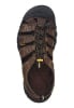 Keen Newport outdoorové sandály