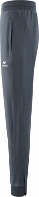 Erima Change Präsentations Trainingshose