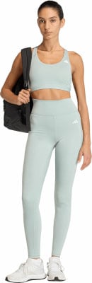 adidas OPT ESS MS BRA Bra CLIMACOOL
