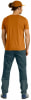 Ortovox 150 Cool Climb Local T-Shirt