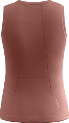 Salewa Puez Sporty Dryton Tanktop