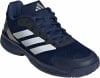 adidas Ubersonic Kids Tennisschuhe
