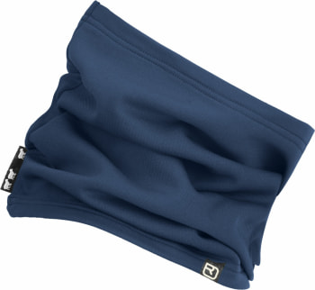 Ortovox Fleece Light Halswärmer