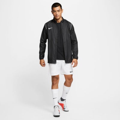 Nike Park 20 Allwetterjacke