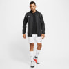 Nike Park 20 Allwetterjacke