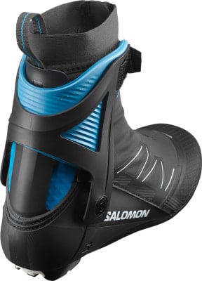 Salomon Dosp. bežecká obuv RS8 Prolink veï. VB