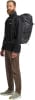 Jack Wolfskin Prelight Stride Softshelljacke