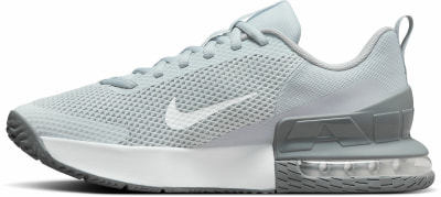 Nike Air MAx Alpha Trainer 6, pánska tréningová obuv