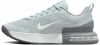 Nike Air MAx Alpha Trainer 6, pánska tréningová obuv