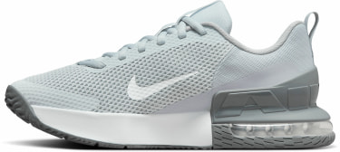 Air MAx Alpha Trainer 6, pánska tréningová obuv