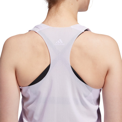 adidas Shavasana Tank női jóga top adidas Shavasana Tank női jóga top