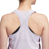 adidas Shavasana Tank női jóga top