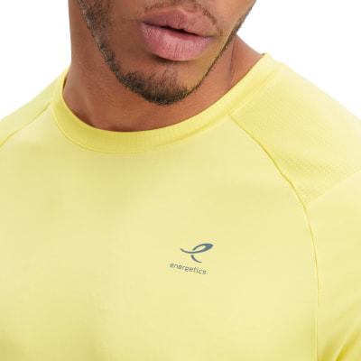 Energetics Felan T-Shirt