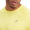 Energetics Felan T-Shirt