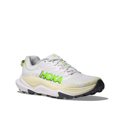 Hoka Torrent 4, dámska bežecká obuv