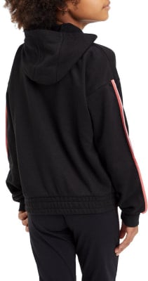 Energetics Liv II Hoodie