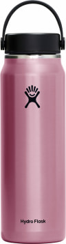 Hydro Flask 32 oz Lightweight Wide Flex Cap Thermosflasche