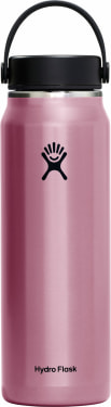 32 oz Lightweight Wide Flex Cap Thermosflasche
