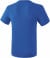 Promo T-Shirt