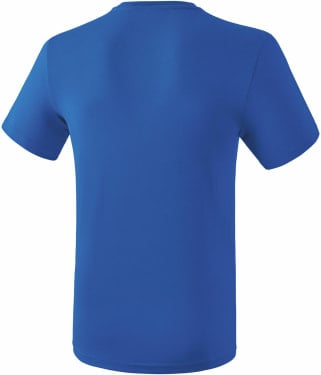 Promo T-Shirt