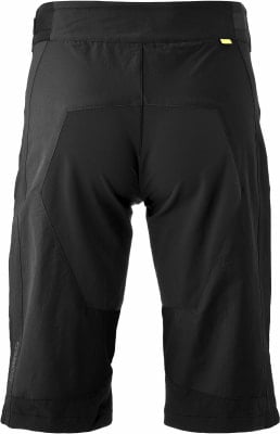 Gonso Trail Shorts M Radshort