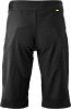 Gonso Trail Shorts M Radshort