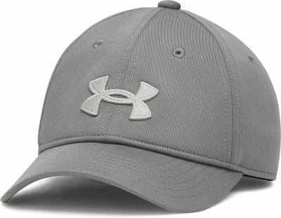 Under Armour Blitzing Kappe Under Armour Blitzing Kappe