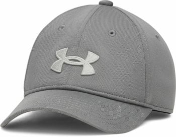 Under Armour Blitzing Kappe