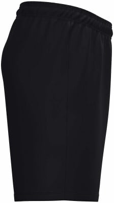 Jako One Fußballshorts