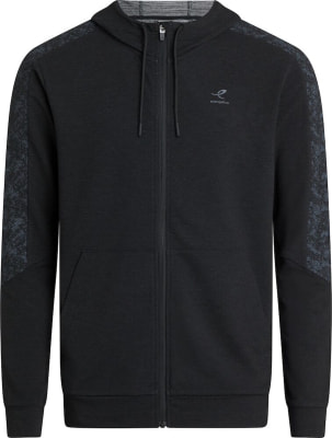 Energetics Finn Kapuzenjacke