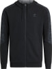 Energetics Finn Kapuzenjacke