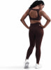 Nike W NK DF One USEAM Tights