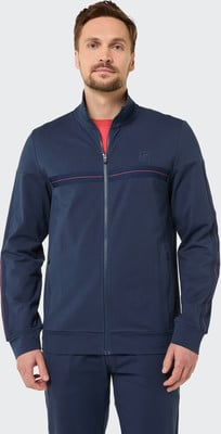 Joy Sportswear JOY Corbinian Jacke Joy Sportswear JOY Corbinian Jacke