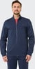 Joy Sportswear JOY Corbinian Jacke