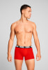 Puma Everyday Basic Boxershorts 2er-Pack