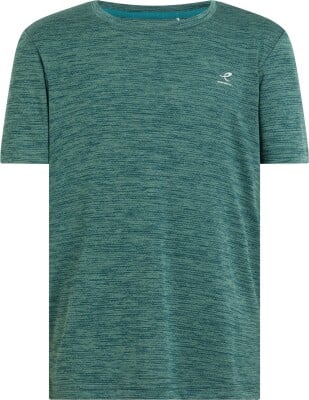 Energetics Telly II Dět.tričko Energetics Telly II Dět.tričko