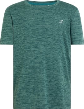 Energetics Telly II Dět.tričko