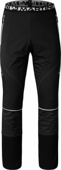Martini Giro Tourenhose