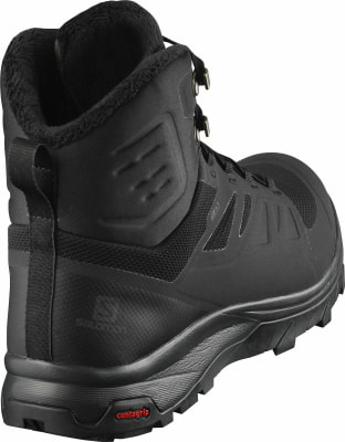Salomon OUTblast TS CSWP Winterschuhe