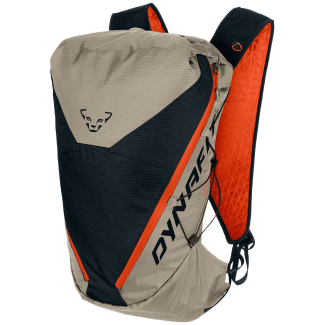 Traverse 16 batoh