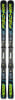 Fischer RC4 Noize LT Race Alpinski