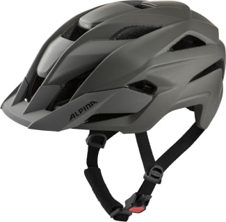 Kamloop Radhelm