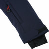 Icepeak Elsah Skijacke mit Kapuze