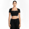Sportswear Chill Knit Tanktop
