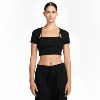 Sportswear Chill Knit Tanktop