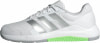 adidas Dropset Base Trainingsschuhe