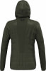 Salewa Ortles Hybrid Tirolwool Responcive Isolationsjacke mit Kapuze