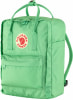 Fjällräven Kånken Freizeitrucksack