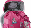 Deuter Schmusebär 8 Kinderrucksack