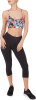 Energetics Kapance 2 3/4 Tights